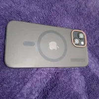 ایفون 13نرمال 128ch|موبایل|قیدار, |دیوار