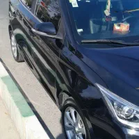 fmc511فروشی مدل ۱۴۰۳|خودرو سواری و وانت|پرند, فاز ۲|دیوار