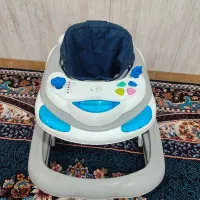 روروئک