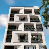 پیش-فروش-تاپ-و-بی-نظیر-هروی