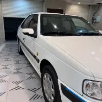 پژو پارس پرشیا|خودرو سواری و وانت|بندر انزلی, عباس آباد|دیوار