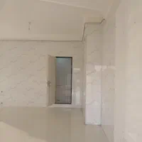 تجاری100متر-سالن زیبایی-اموزشگاه-کاشانی کیوان