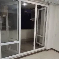 ۹۰زیربنا/برج زمرد/نماز|اجارهٔ آپارتمان|مشهد, آبادگران|دیوار