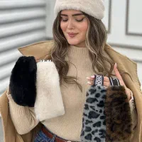 گوش گیر تاشو|لباس|کرمان, |دیوار