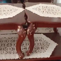 جلومبلی