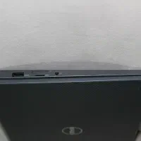 لپتاپ dell latitude 7300پردازنده|رایانه همراه|اصفهان, اطشاران|دیوار