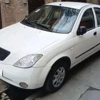 فروش تیبا ۲