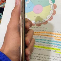 تمیز iPhone 11 Pro|موبایل|کرمان, |دیوار