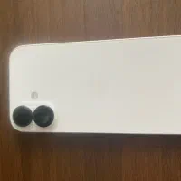 ایفون۱۶نرمال