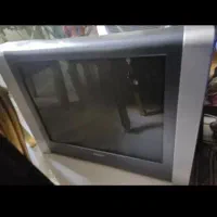 تلویزیون سونی ۲۹ کاملا سالم