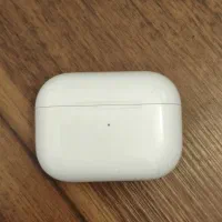apple airpods pro 1|لوازم جانبی موبایل و تبلت|تهران, خرمشهر|دیوار