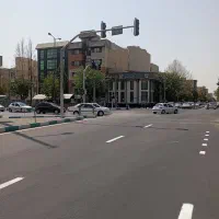۱۴۰متر تجاری بر دردشت با برق سه فاز منطقه پر تردد|اجارهٔ مغازه و غرفه|تهران, دردشت|دیوار