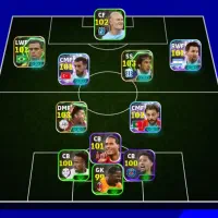 اکانت ای فوتبال طاق هم میزنم با بلاتر سر دارم