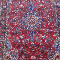 قالیچه دستبافت|فرش|همدان, |دیوار