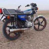 موتور احسان