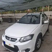 کوییک ۱۴۰۰ معمولی