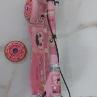 اسکوتر