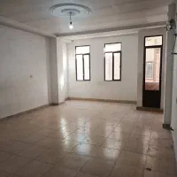 آپارتمان-72-متری-صباشهر-شهریار