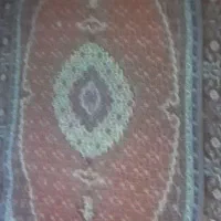 فرش دست بافت
