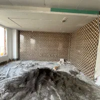 پیش فروش تک واحدی خیابان فیاض|پیش‌فروش املاک|لاهیجان, فیاض|دیوار