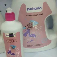 مایع ظرفشویی در سه رایحه|مواد شوینده و دستمال کاغذی|تهران, فردوس|دیوار