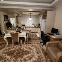 آپارتمان۶۵ متر فوق العاده خوش نقشه ستارخان شادمان|فروش آپارتمان|تهران, شادمان|دیوار