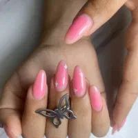 کاشت‌ناخن200مژه250لیفت‌ابرو230کراتین800خدمات20%off