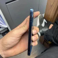 آیفون ۱۲ پرو|موبایل|میبد, |دیوار