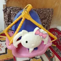 تاب دست دوم محکم وتمیز