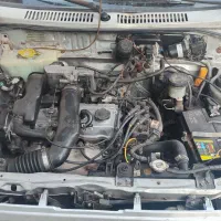 پراید|خودرو سواری و وانت|فردیس, شهرک ۱۱۰|دیوار