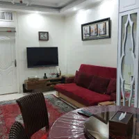 آپارتمان ۶۸ متری ۲خواب توحید بر فرصت|فروش آپارتمان|تهران, نصرت|دیوار