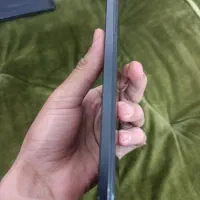 گوشی Poco x5 pro|موبایل|مشهد, الهیه|دیوار