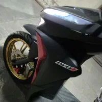 موتور
