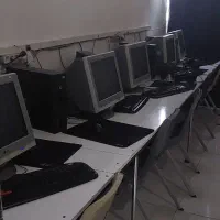 گیم نت وگیم سنترواگذاری|رایانه رومیزی|مشهد, گلشور|دیوار