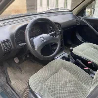 پژو 405GLX|خودرو سواری و وانت|قم, باسکول|دیوار