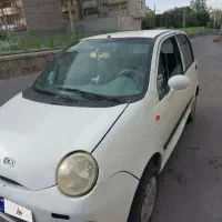 ام وی ام ۱۱۰