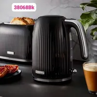 کتری برقی