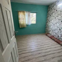 آپارتمان95متری/فول امکانات/مخابرات مرکزشهر|فروش آپارتمان|بجنورد, |دیوار