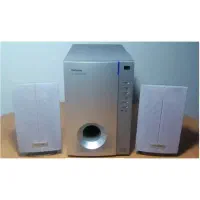 باند میکرولب لکسوس