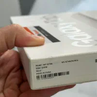 تبلت سامسونگ Galaxy Tab A9 plus|تبلت|تهران, امانیه|دیوار