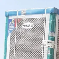 کولر فروشی|کولر آبی|اسلام‌شهر, شاطره|دیوار