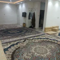 ویلایی دواحد متراژ ۲۰۰|فروش خانه و ویلا|اهواز, کوی علوی|دیوار