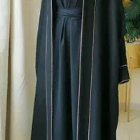 آموزش صفر تا ۱۰۰ خیاطی بدون الگو|خدمات آموزشی|اهواز, کوی علوی|دیوار