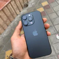 16پرو|موبایل|تهران, جردن|دیوار