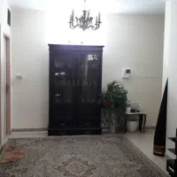 ۷۱ متر آپارتمان مسکونی|فروش آپارتمان|تهران, کن|دیوار