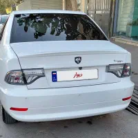 سورن پلاس xu7p