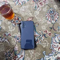گوشی a13|موبایل|تهران, آهنگ|دیوار