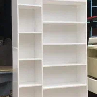 کاج/اجرا دکور مغازه(هر نوع دکور و هر شکل و ابعادی)|فروشگاه و مغازه|شیراز, گچی|دیوار