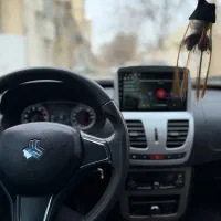 کوییکRs فول 85گانه|خودرو سواری و وانت|کرمانشاه, |دیوار