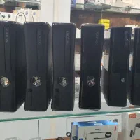 جشنواره ایکس باکس ۳۶۰